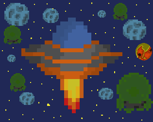 Games like Battle between stars