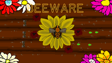 BeeWare Image