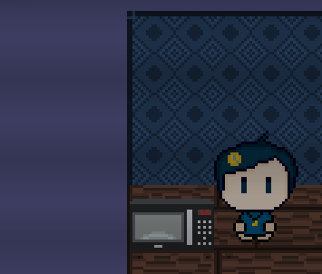 Games like Connecting Simulator B