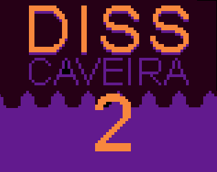 Games like Disscaveira 2