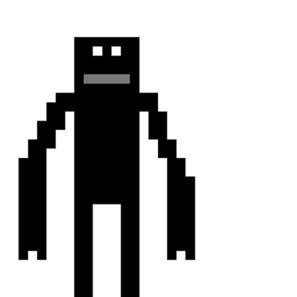 Holiday Friends 4.0 update Image