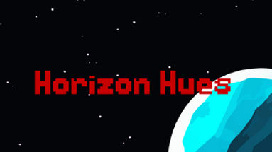 Horizon Hues Backgrounds (1920x1080) Image