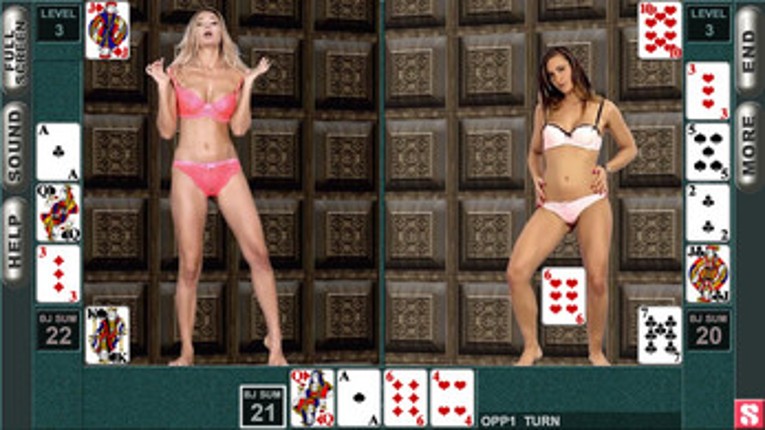 JackHer-3Some screenshot