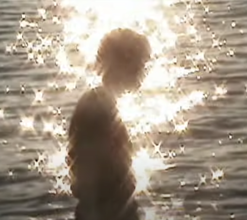 Games like Memory Vista