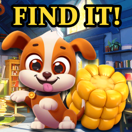 Midnight : Hidden Object Game Free Game Cover