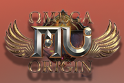 Games like MU Origin Mobile 7.0.2 High Rates - Omega MU