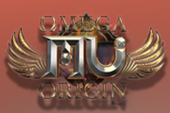 MU Origin Mobile 7.0.2 High Rates - Omega MU Image