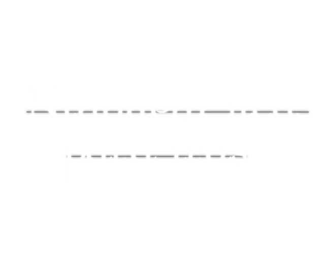 Games like Ninguém Fica para Trás