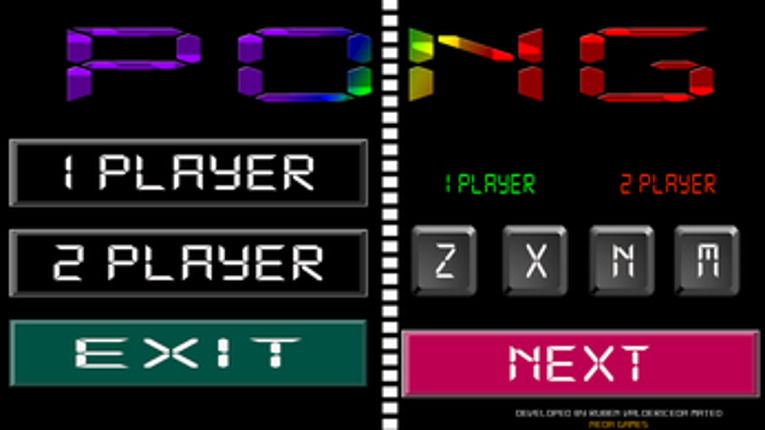 Pong Image