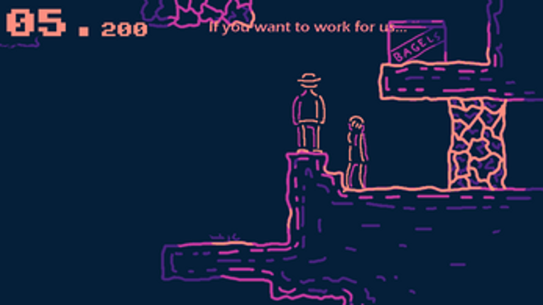 Power Slaves Image