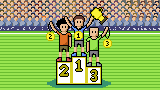 Games like Prize Hunter