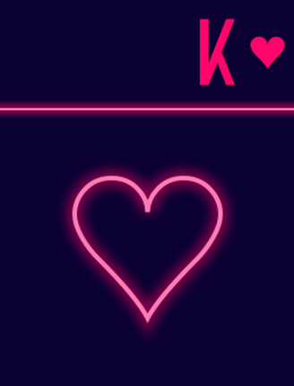 Random Cards screenshot