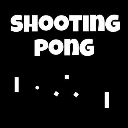 Shooting Pong Image