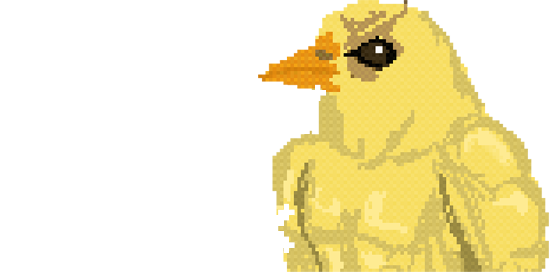 Games like Sleepy Chick