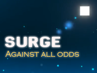 Games like Surge