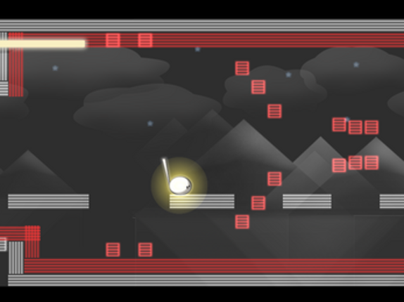 SYNC screenshot