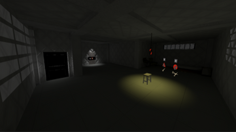 The Escapist screenshot
