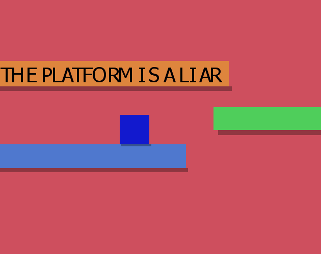 Games like Platformania