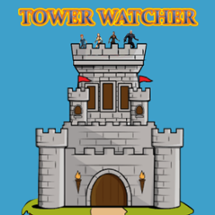 TowerWatcher Image