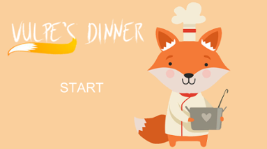 Vulpe's Dinner Image