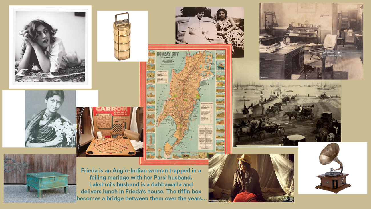 Games like Waiting for Evening - सांझ का इंतजार