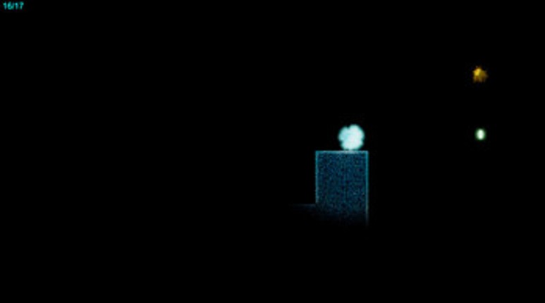 Wisp1.0 Image
