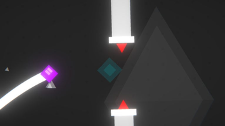 World Switch screenshot