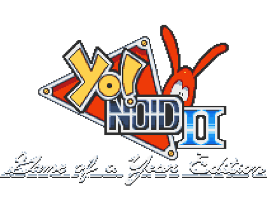 Yo! Noid Was Ahead of its Time Game Cover