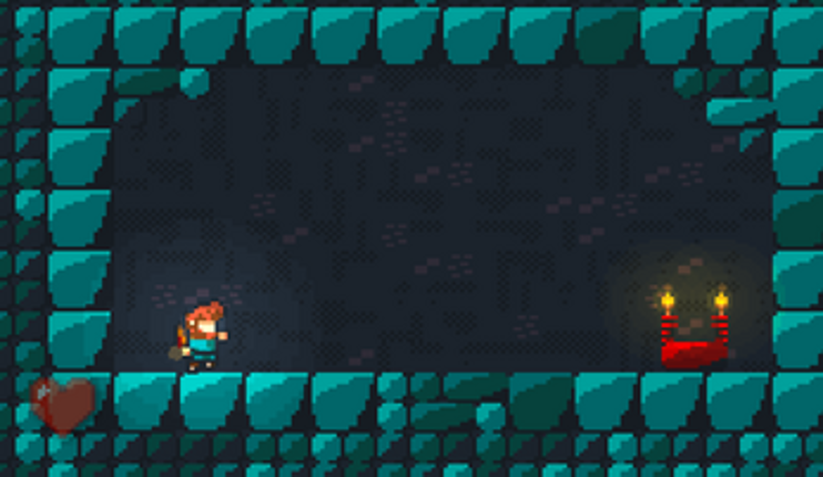 Yolt - You Only Live Twice screenshot
