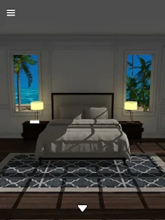 Escape Game Phuket in Thailand screenshot