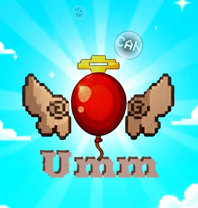 Games like Game typing umm..