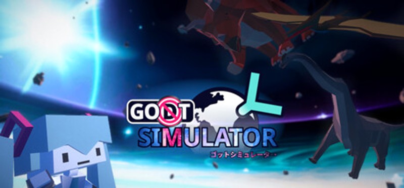 GOT Simulator Image