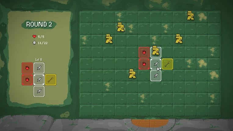 Grid Guardian Image