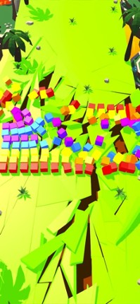 Ground Smash screenshot