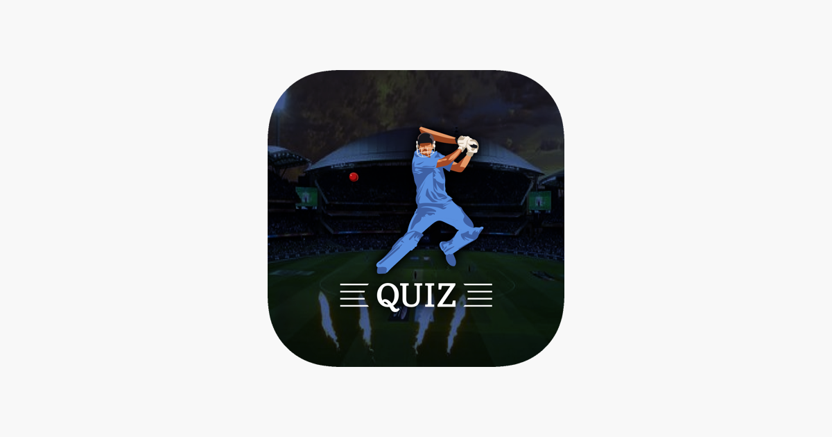 Games like Guess Player Team - IPL Quiz