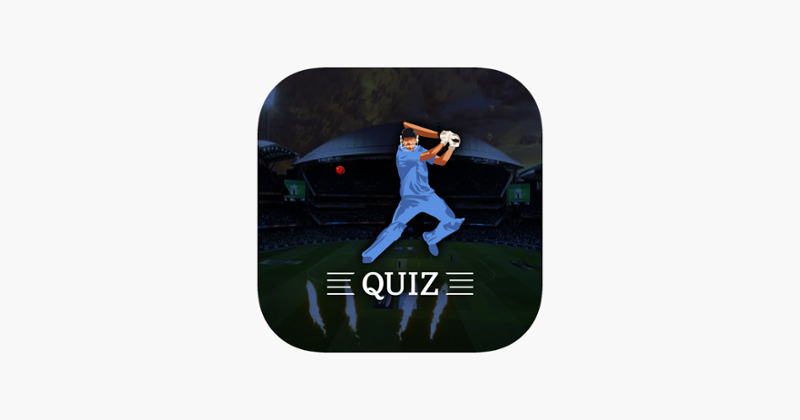 Guess Player Team - IPL Quiz Game Cover