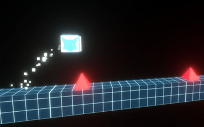 Hardest Game (Schwierigstes Spiel) Image