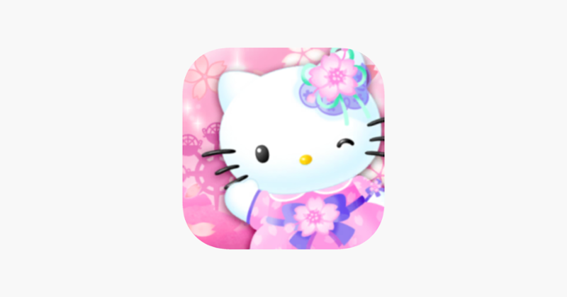 Hello Kitty World 2 Image