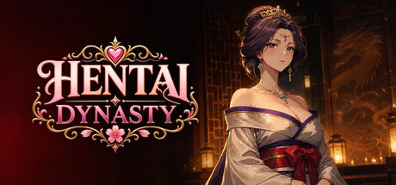 Hentai Dynasty Image