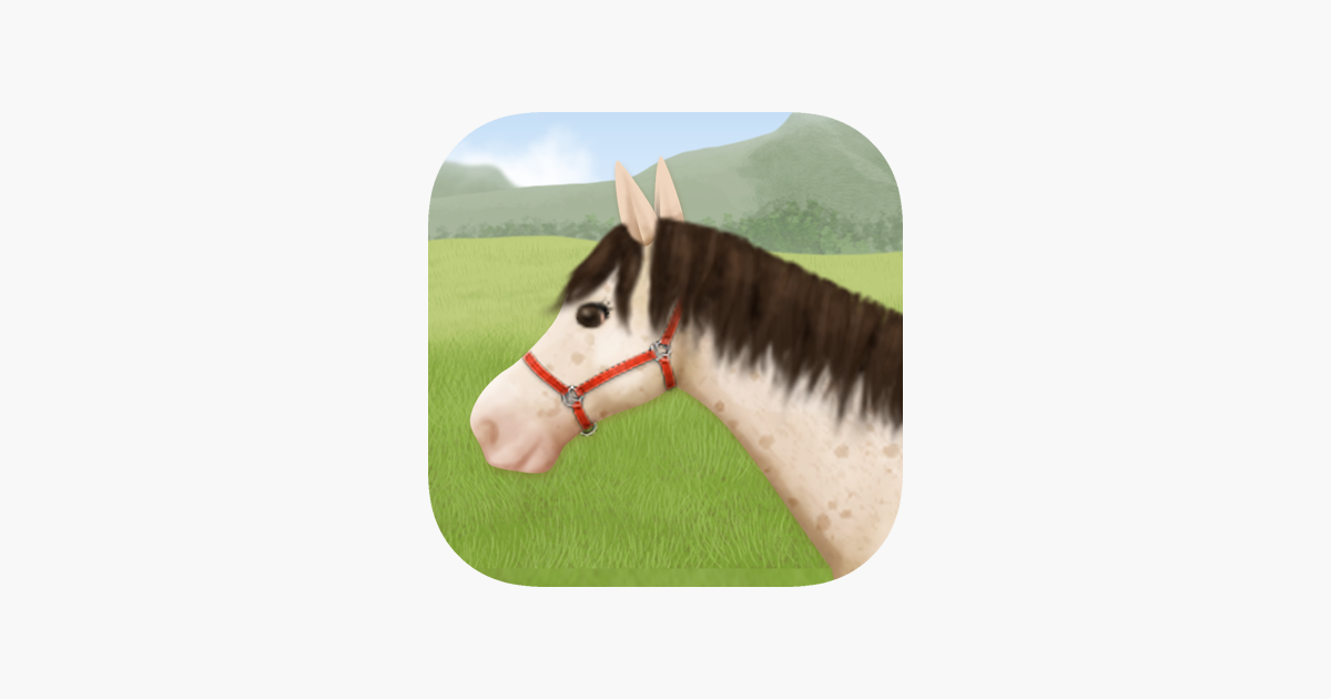 Games like Horse Stable Tycoon