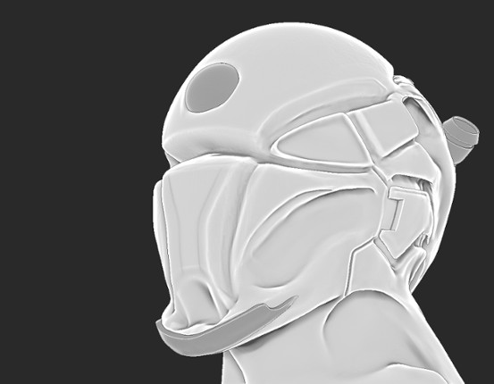 Hydration Hunt Image