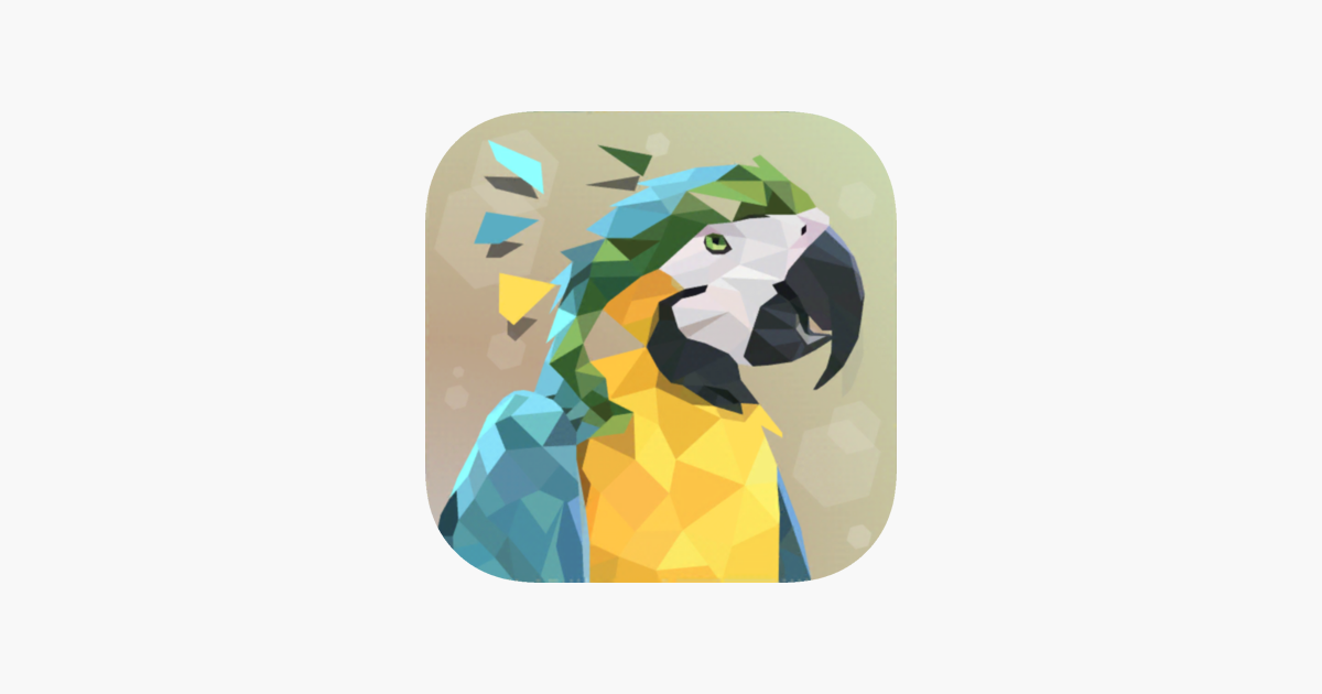 Games like Idle Artist !!