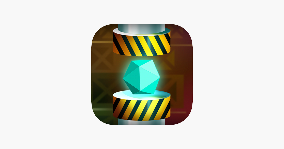 Games like Idle Press