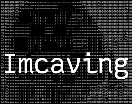 Imcaving Image