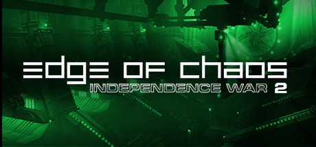 Games like Independence War 2: Edge of Chaos