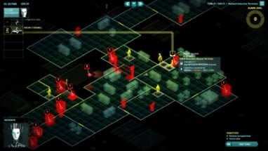 Invisible Inc. Image