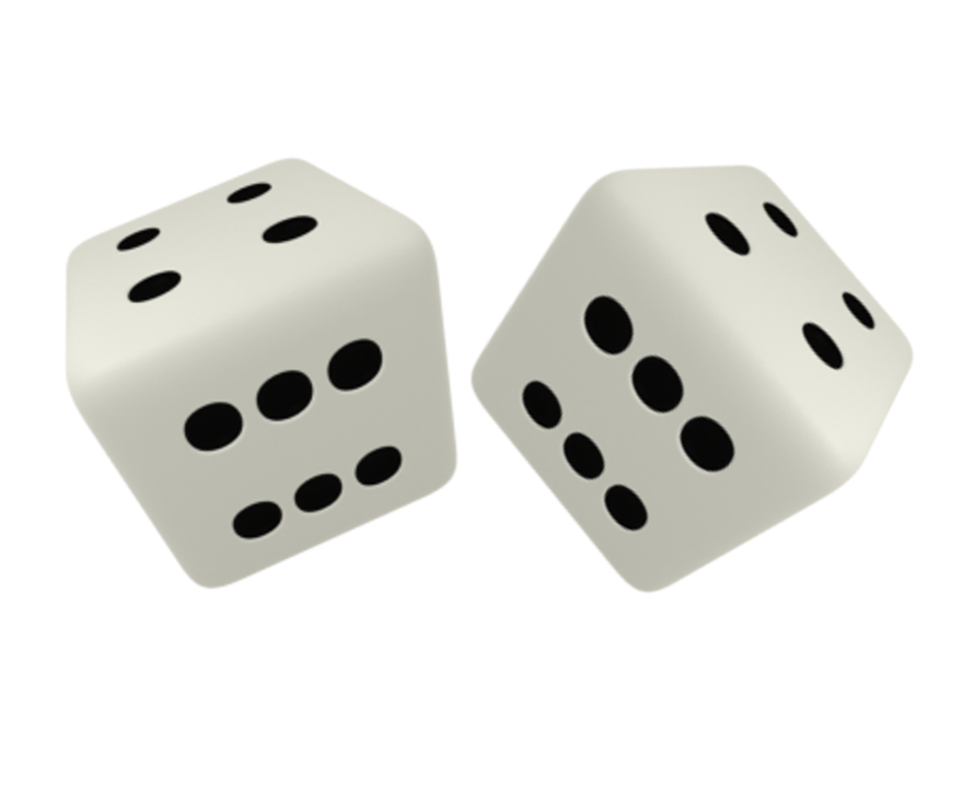 Games like Island Party