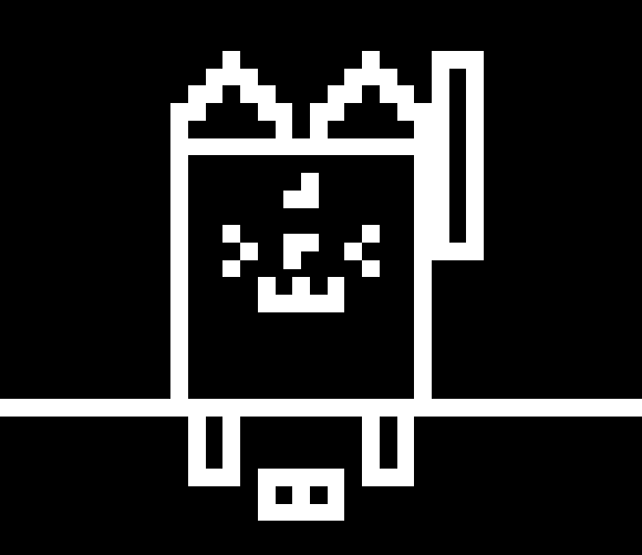 Games like Just One 1-Bit Game