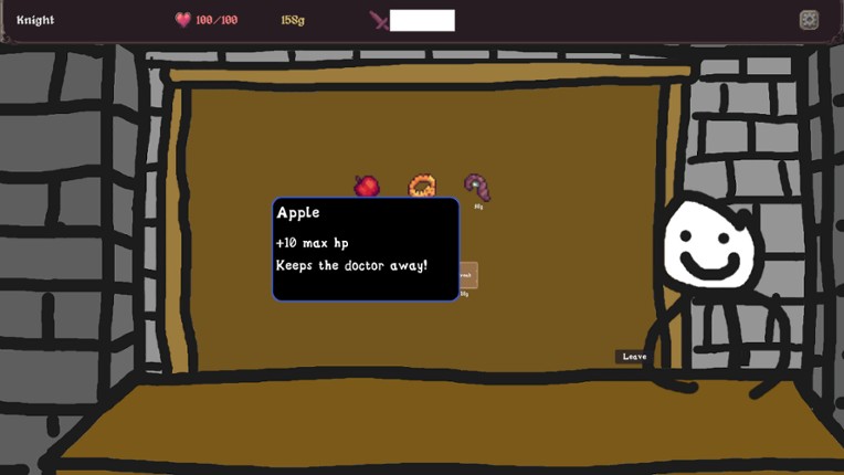 Keyboard Warriors Image