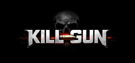 Games like KILLGUN